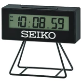 QHL092K SeikoMasa Saati - 1