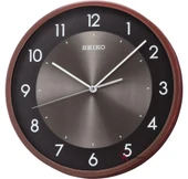 QXA615Z Seiko Duvar Saati - 1
