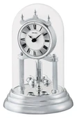 QHN006S Seiko Masa Saati - 1