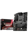 MSI B550 Gaming Gen3 AMD AM4 DDR4 ATX Anakart Outlet - 1