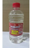 başkent kimya Sentetik Tiner 480 ml - 1