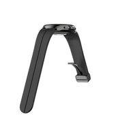 Galaxy Watch 4 40mm Zore KRD-84 Silikon Kordon - 6