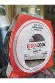 Eratool KAYDIRMAZ BANT 50MM-25 METRE SİYAH - 1