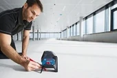 BOSCH GCL2-15 - 4