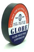 Globe Elektrik Bandı - 1