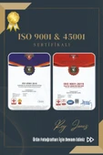 ROY JONES 3025 BEJ COMFORT CASUAL ANATOMİK GÜNLÜK TERLİK - 8