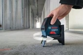 BOSCH GCL2-15 - 3