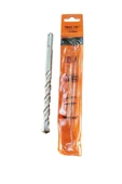 SAHAF Baytec Hilti Matkap Ucu 8x160mm - 2