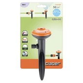 Claber 8661 Spike Jet Sulama Başlığı - 2