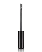 Flormar Eyebrow Fixator Şeffaf Kaş Sabitleyici Maskara - 3
