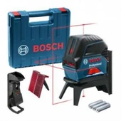 BOSCH GCL2-15 - 1