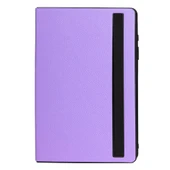 Galaxy Tab A9 Plus Zore Fest Dönebilen Standlı Kılıf thumbnail 3