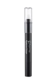 Flormar Eyebrow Primer Renk Koruyucu Kalem Kaş Makyaj Bazı - 1