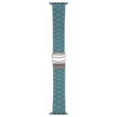 Apple Watch 44mm KRD-72 Silikon Kordon - 5
