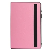 Galaxy Tab A9 Plus Zore Fest Dönebilen Standlı Kılıf thumbnail 4