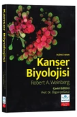 Kanser Biyolojisi thumbnail 1