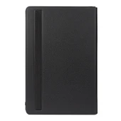 Galaxy Tab A9 Plus Zore Fest Dönebilen Standlı Kılıf thumbnail 11