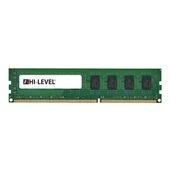 Hi-Level HLV-PC19200D4/8G 8GB DDR4 2400MHz CL16 Masaüstü Bellek - 1