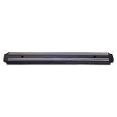 Epinox 38cm Mıknatıslı Bıçak Tutucu Stand RP-03 İnce - 1