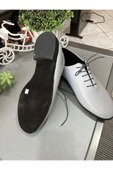 SUNA TANGO, SALSA, BACATA, SWİNG, LİNDA HOOP ERKEK DANS AYAKKABISI - 3