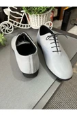 SUNA TANGO, SALSA, BACATA, SWİNG, LİNDA HOOP ERKEK DANS AYAKKABISI - 2