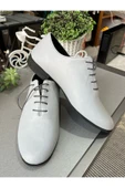 SUNA TANGO, SALSA, BACATA, SWİNG, LİNDA HOOP ERKEK DANS AYAKKABISI - 1