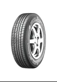 Lassa 175/70R13 82T Greenways Yaz Lastiği 2025 - 1