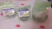 Ssangyon Actyon d20t Kyron Rexton Kol Yatak Std - 1