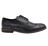 FREEFOOT  7056 ERKEK CASUAL AYAKKABI - 2