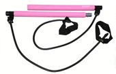 Avessa Deluxe Pilates Seti No5 - 4