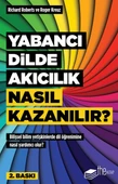 Yabancı Dilde Akıcılık Nasıl Kazanılır? - 1