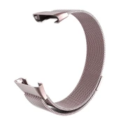 Xiaomi Mi Band 7 Pro Zore KRD-01 Metal Kordon - 7