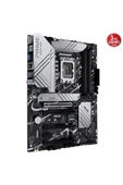Asus Prime Z790-P Intel LGA1700 DDR5 ATX Anakart Outlet thumbnail 5