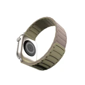 Apple Watch 40mm Zore KRD-122 Silikon Kordon Strap Kayış - 6