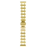 Huawei GT2 46mm Zore KRD-96 22mm Metal Kordon - 10