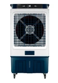 FReeVIER AIR COOLER HAVA SOĞUTUCU ACS-15000D - 1
