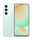 Samsung Galaxy S24 FE 256 8 GB RAM 5G (Samsung Türkiye Garantili) GRİ GRAY - 2