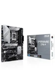 Asus Prime Z790-P Intel LGA1700 DDR5 ATX Anakart Outlet thumbnail 1