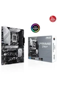Asus Prime Z790-P Intel LGA1700 DDR5 ATX Anakart Outlet thumbnail 2