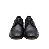 FREEFOOT  7056 ERKEK CASUAL AYAKKABI - 4