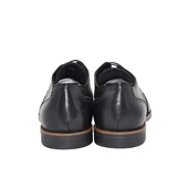 FREEFOOT  7056 ERKEK CASUAL AYAKKABI - 5