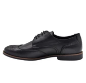 FREEFOOT  7056 ERKEK CASUAL AYAKKABI - 3
