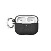 Apple Airpods Pro 2 Kılıf Zore Airbag 03 Silikon - 9