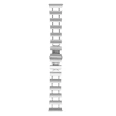Huawei GT2 46mm Zore KRD-96 22mm Metal Kordon - 7