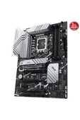 Asus Prime Z790-P Intel LGA1700 DDR5 ATX Anakart Outlet thumbnail 7