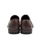 FREEFOOT  7056 ERKEK CASUAL AYAKKABI - 11