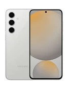 Samsung Galaxy S24 FE 256 8 GB RAM 5G (Samsung Türkiye Garantili) MAVİ - 2