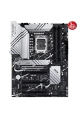 Asus Prime Z790-P Intel LGA1700 DDR5 ATX Anakart Outlet thumbnail 4