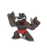 HEROES GOO JIT ZU DINO POWER - 1