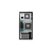 DELL Optiplex 790 D6H9T 8 GB Ram 128 SSD i3 2120 GT 610 2GB Masaüstü Bilgisayar - 2